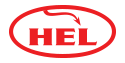 Logo Hel