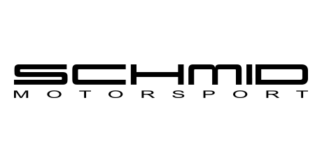Échappements sport Schmid Motorsport