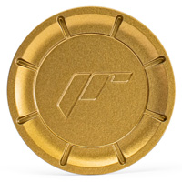 Matt Gold