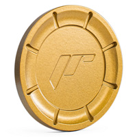 Matt Gold