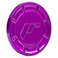 Gloss Candy Violet