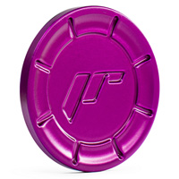 Matt Candy Violet