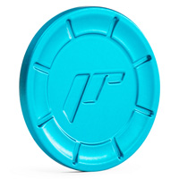 Matt Light Blue