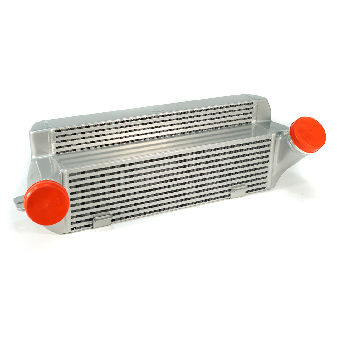 Échangeurs Intercooler CSF