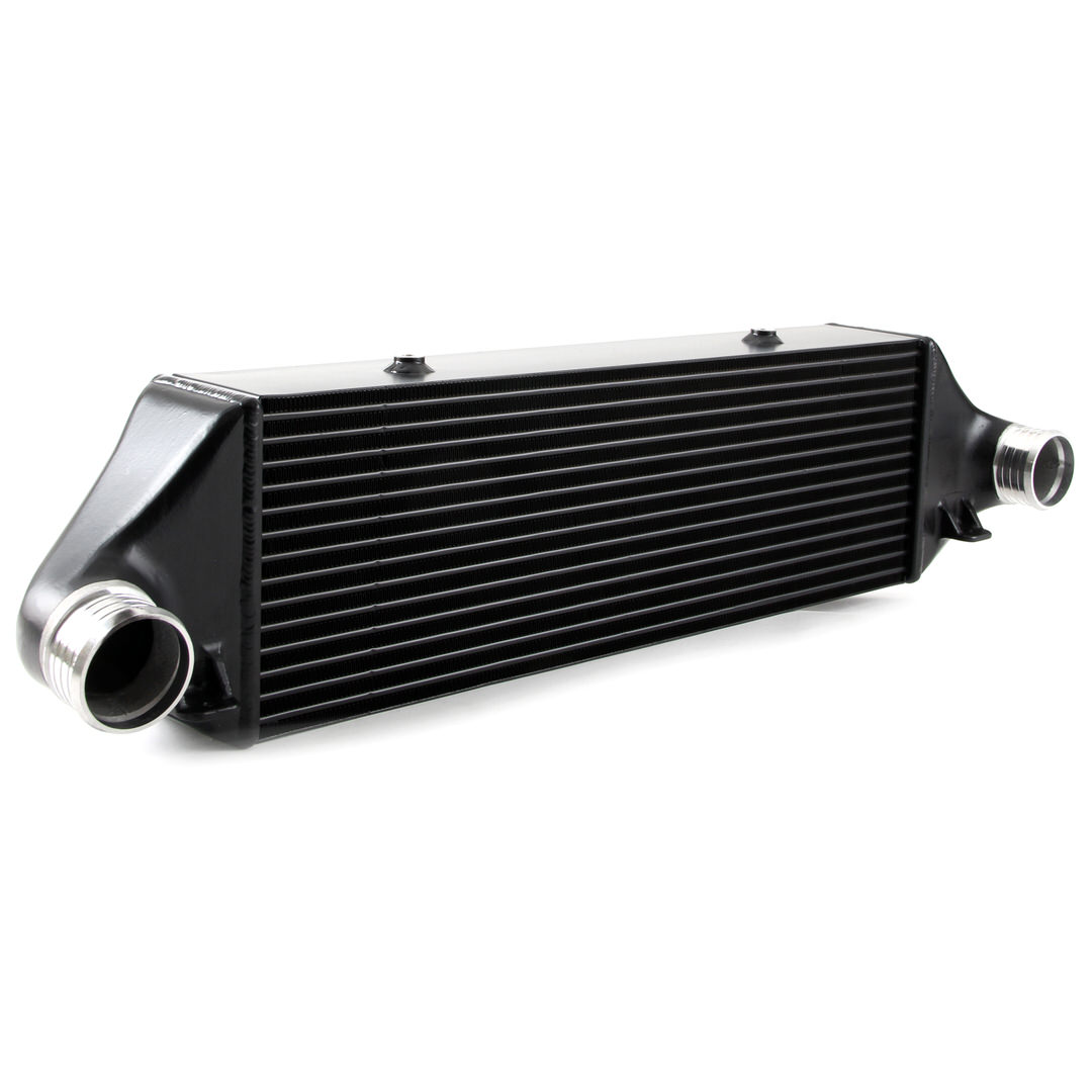 Echangeurs Intercooler Performance et Compétition Wagner Tuning ...