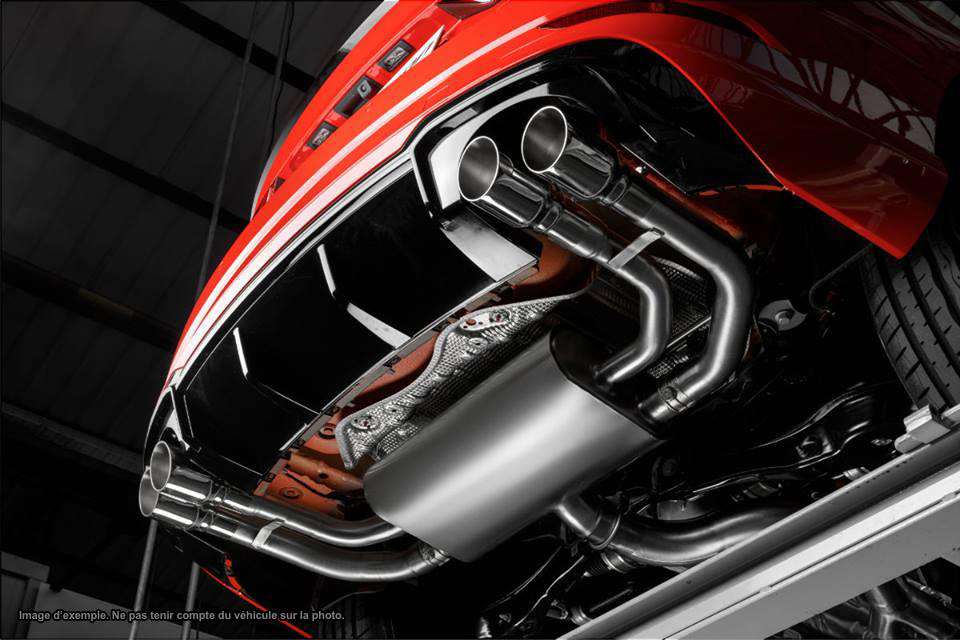 Soufflet de levier de vitesses boîte auto pour Mazda MX-5 NDE1