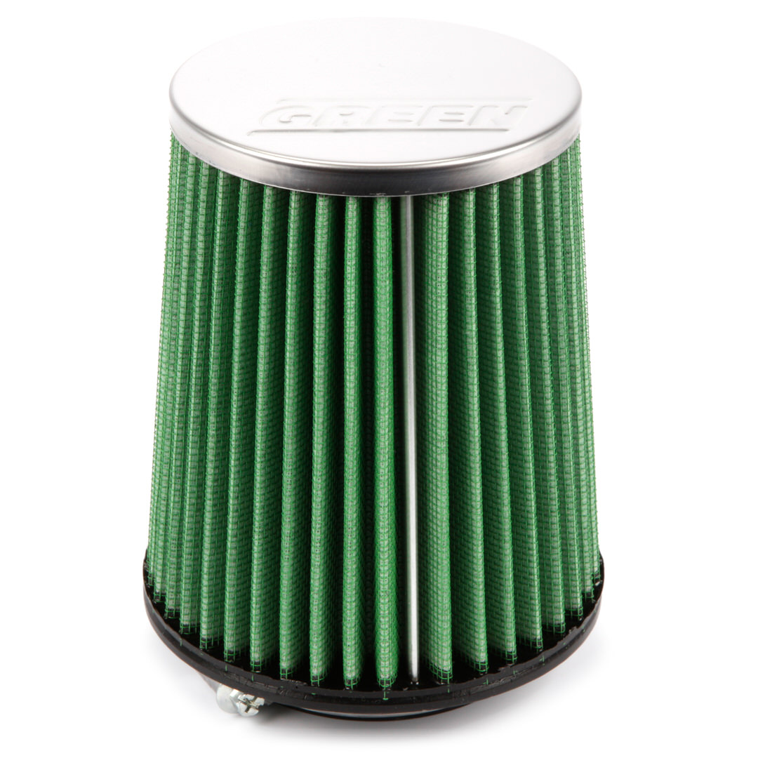 Filtre Conique Universel Green - K4.70