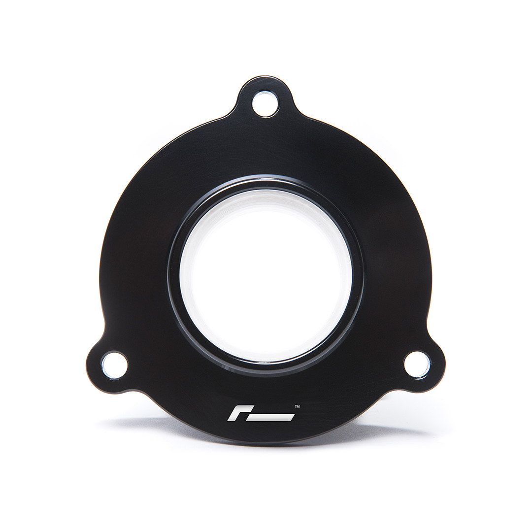 Outlet pour Turbo - RacingLine pour Golf | UltraPerformance