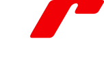 upf-gb-japan-racing-jdm-v1-logo.png