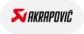 upf-pb-top-marques-v1-akrapovic.png