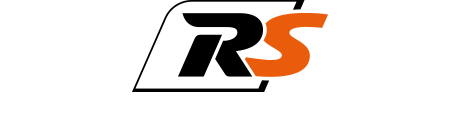 RaceChip RS