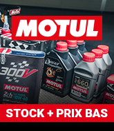 Motul moteur