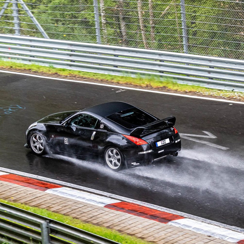 Combinés filetés AP 350Z