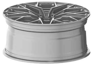 CVR1 Performance Concave