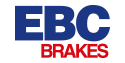 EBC Brakes