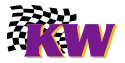 Logo KW