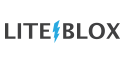 Logo Lite Blox