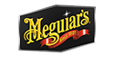 Logo Meguiar's