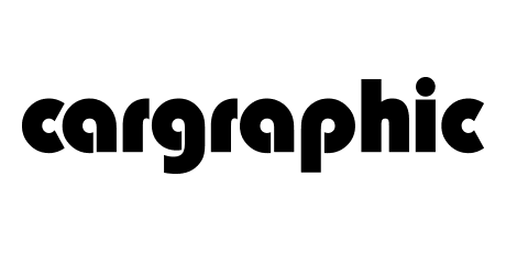 Échappements sport Cargraphic