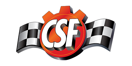 CSF