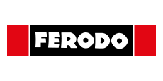 Boutique Ferodo