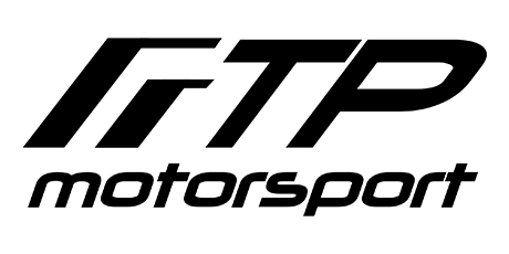 FTP Motorsport