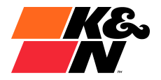 K&N