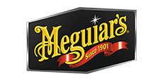 Boutique Meguiar's
