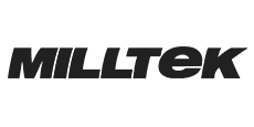 Boutique Milltek