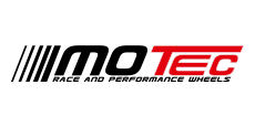 Boutique Motec