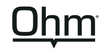 Boutique OHM