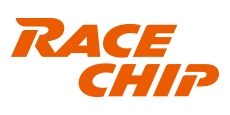 Boutique RaceChip