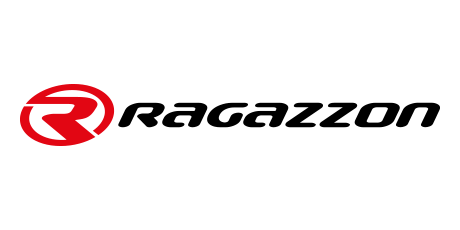 Échappements sport Ragazzon