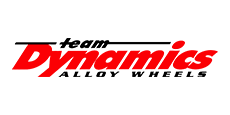 Boutique Team Dynamics