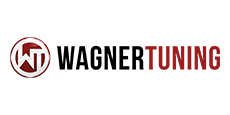 Boutique Wagner Tuning