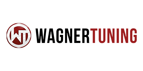 Échappements Wagner Tuning