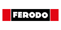 Ferodo