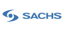 Sachs