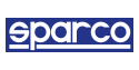 Sparco