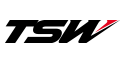 TSW