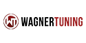 Wagner Tuning