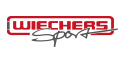 Wiechers Sport