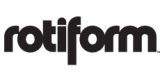 Rotiform