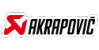 Akrapovic