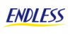 Endless