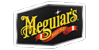 Meguiar's