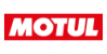 Motul