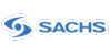 Sachs