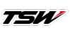 TSW