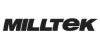 Milltek
